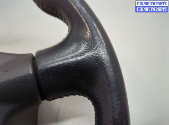 купить Руль на Nissan Primera P12 2002-2008