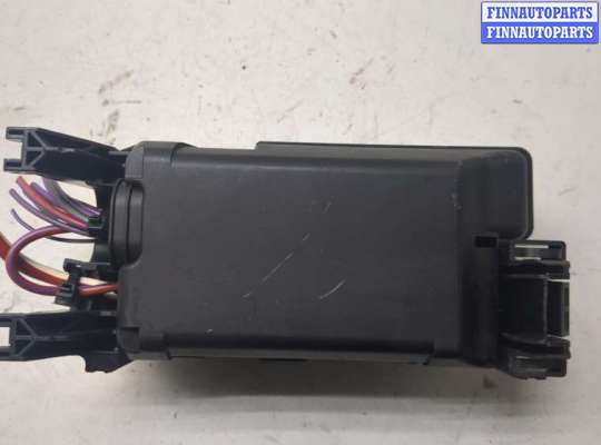 купить Блок предохранителей на Opel Astra K 2015-2021