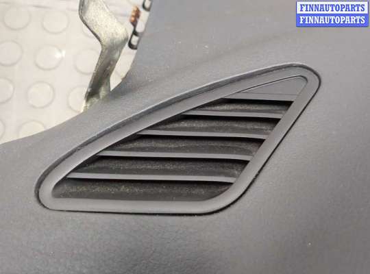 купить Панель передняя салона (торпедо) на BMW 7 E38 1994-2001