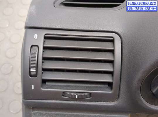 купить Панель передняя салона (торпедо) на BMW 7 E38 1994-2001