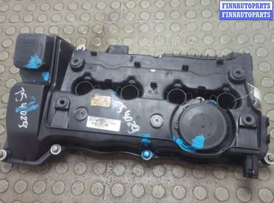 Крышка клапанная ДВС BM3590871 на BMW 1 E87 2004-2011
