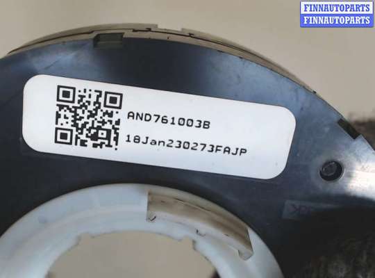 Датчик прочий на Ford Focus III