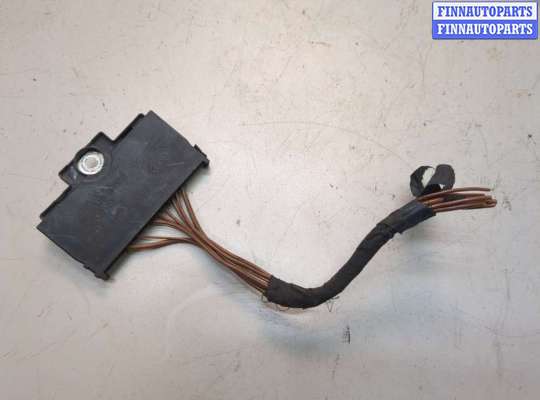 Провод высоковольтный BM3486007 на BMW 7 E65 2001-2008