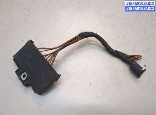 Провод высоковольтный на BMW 7 (E65/E66)