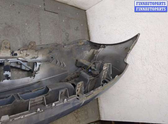 купить Бампер на Land Rover Range Rover Sport 2009-2013