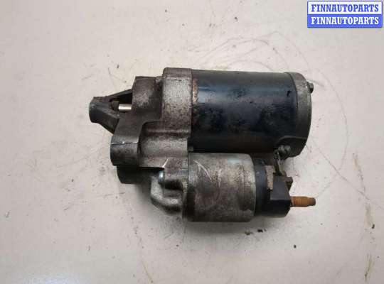 купить Стартер на Citroen C3 2009-2016