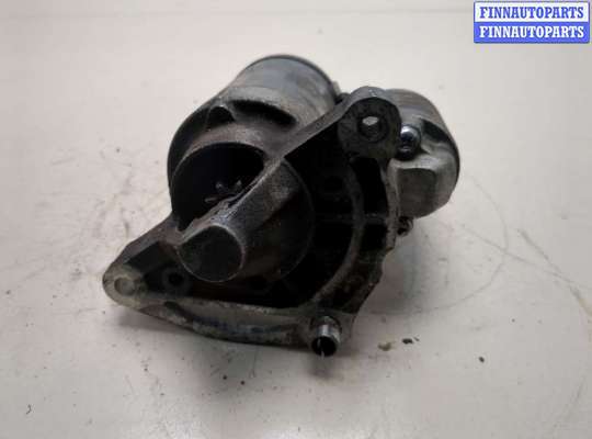 купить Стартер на Citroen C3 2009-2016