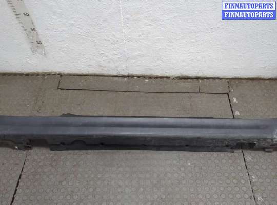 Накладка на порог MN49360 на Mini Cooper (F56) 2013-2024