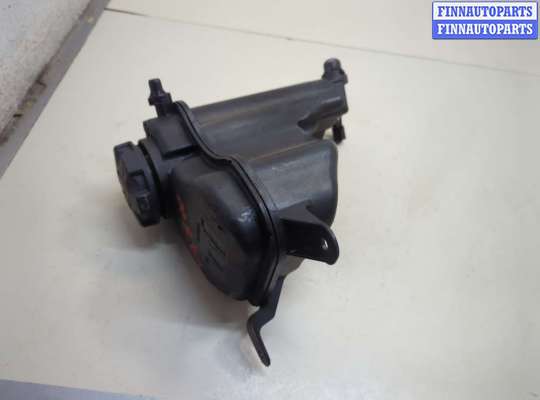 Бачок расширительный BM3583829 на BMW 3 E90, E91, E92, E93 2005-2012