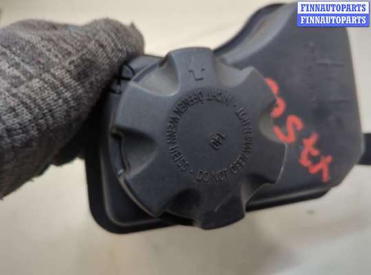 купить Бачок расширительный на BMW 3 E90, E91, E92, E93 2005-2012