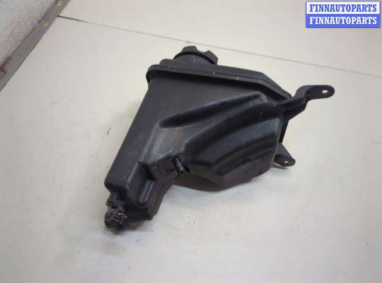 купить Бачок расширительный на BMW 3 E90, E91, E92, E93 2005-2012