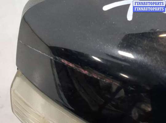 купить Зеркало боковое на Ford Kuga 2012-2016