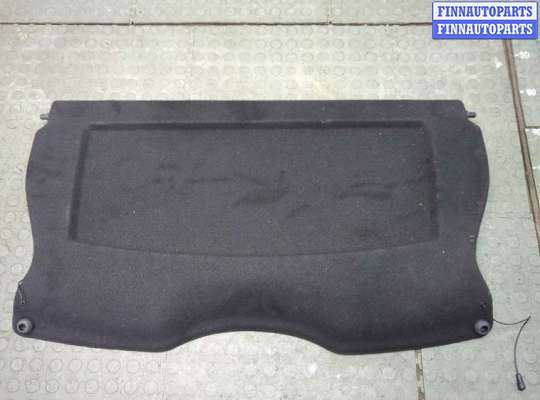 купить Полка багажника на Ford Fusion 2002-2012