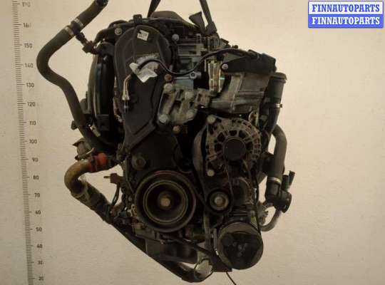 купить Форсунка топливная на Ford C-Max 2010-2015