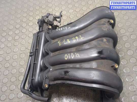 Купить Коллектор впускной на Nissan Qashqai 2006-2013 Коллектор впускной NS999222 на Nissan Qashqai 2006-2013