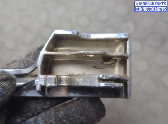 купить Ручка двери салона на Lincoln Navigator 2006-2014