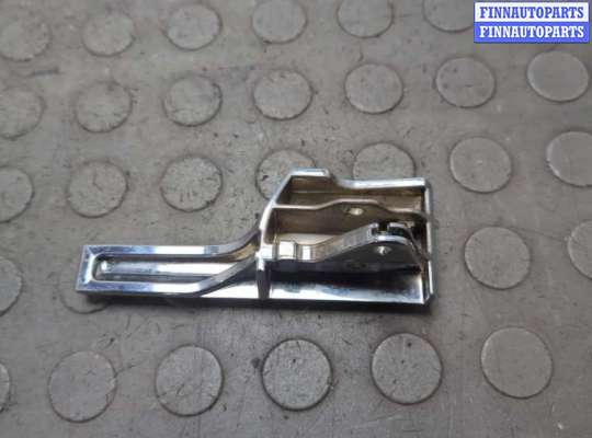 купить Ручка двери салона на Lincoln Navigator 2006-2014