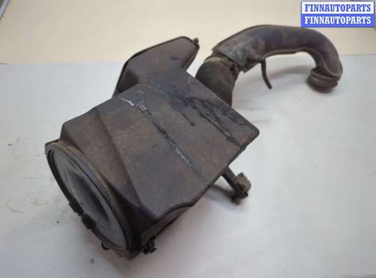 купить Корпус воздушного фильтра на Ford Focus 2 2005-2008
