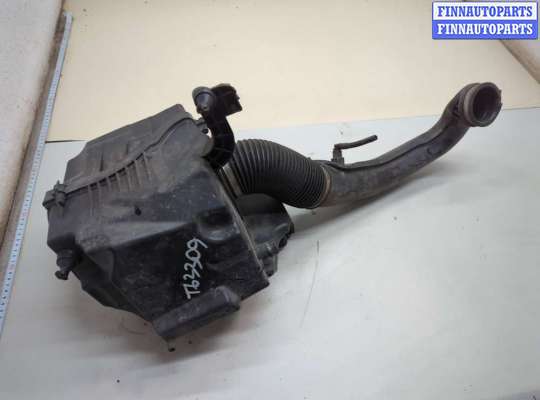 Корпус воздушного фильтра FO2200654 на Ford Focus 2 2005-2008