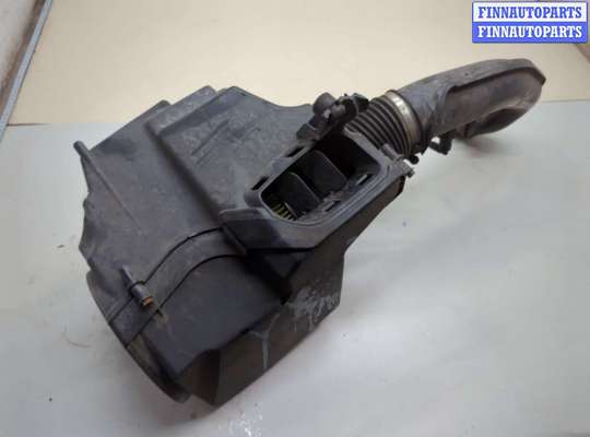 купить Корпус воздушного фильтра на Ford Focus 2 2005-2008