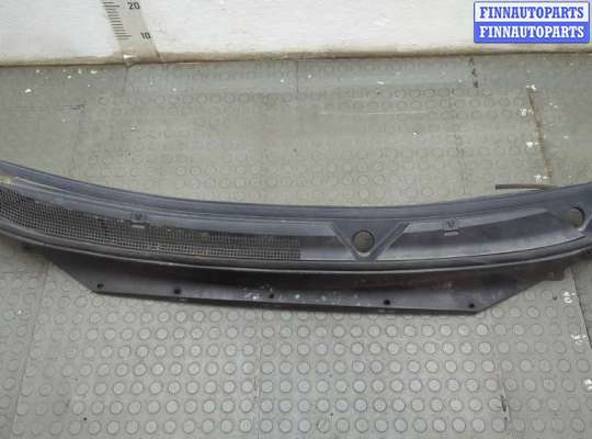 купить Жабо под дворники (дождевик) на Infiniti QX60 2013-2020