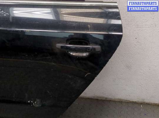 купить Замок двери на Audi A5 (8T) 2007-2011