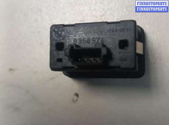 купить Кнопка стеклоподъемника (блок кнопок) на BMW 5 E39 1995-2003