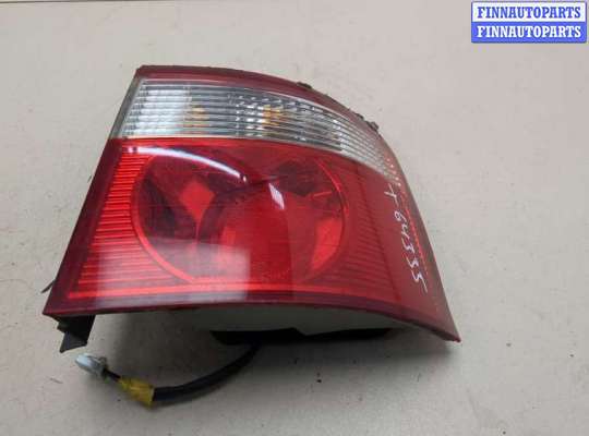 Фонарь (задний) KA612282 на KIA Carens 2002-2006