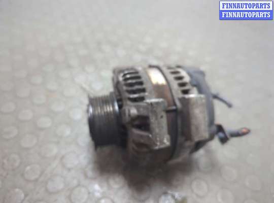 купить Генератор на Honda CR-V 2006-2012