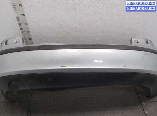 купить Бампер на Skoda Octavia (A5) 2004-2013