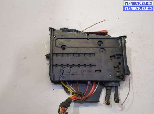 купить Блок предохранителей на Ford Focus 3 2011-2015