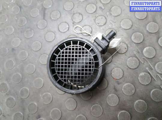 купить Измеритель потока воздуха (расходомер) на Hyundai Santa Fe 2005-2012