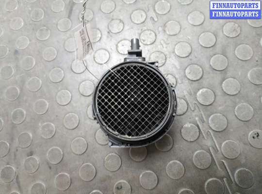 Измеритель потока воздуха (расходомер) HN588451 на Hyundai Santa Fe 2005-2012