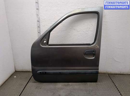 купить Замок двери на Renault Kangoo 1998-2008