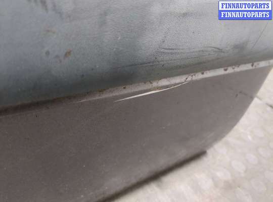 купить Замок двери на Renault Kangoo 1998-2008