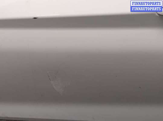 купить Замок двери на BMW 1 F20, F21 2011-2019