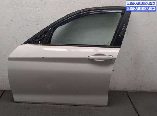 купить Замок двери на BMW 1 F20, F21 2011-2019