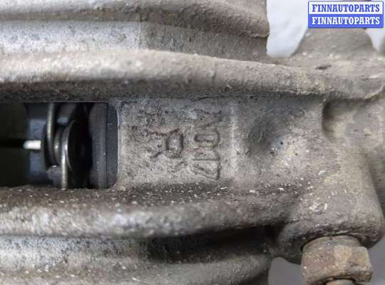 купить Суппорт на Volkswagen Golf 5 2003-2009