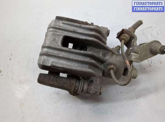 Суппорт VG2772957 на Volkswagen Golf 5 2003-2009