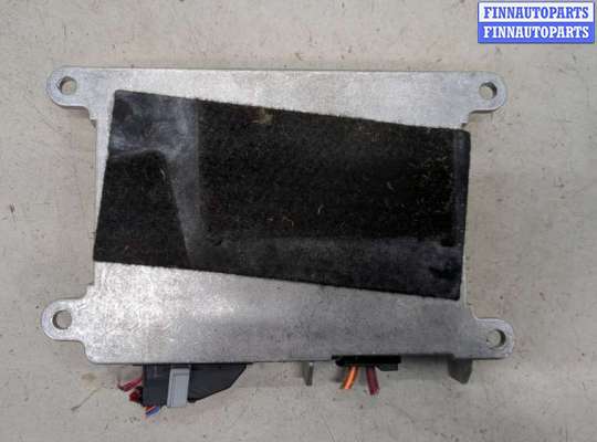 купить Блок управления Bluetooth на Mercedes ML W164 2005-2011