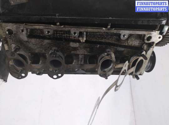 купить Головка блока (ГБЦ) на Volkswagen Beetle 1997-2010
