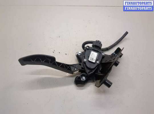 Педаль газа NS980139 на Nissan Murano 2008-2015