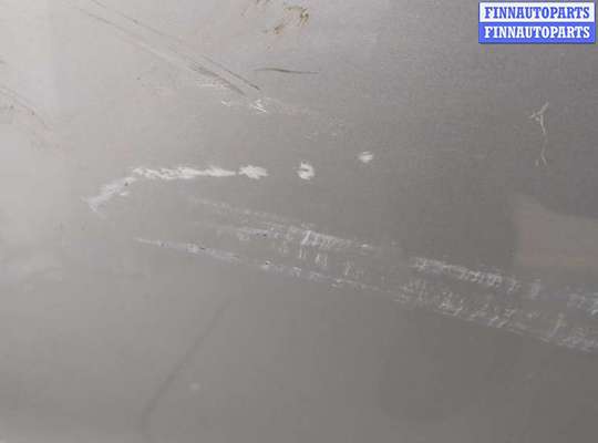 купить Дверь боковая (легковая) на Opel Zafira B 2005-2014