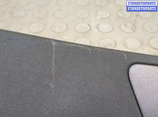 купить Обшивка стойки на BMW X5 E70 2006-2013