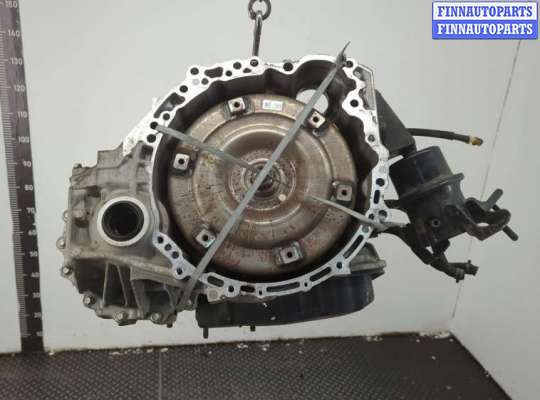 купить Блок управления АКПП / КПП на Toyota Camry V40 2006-2011
