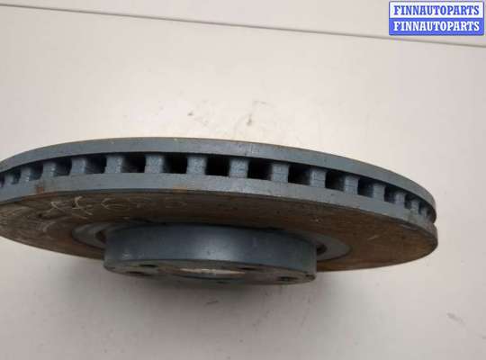 купить Диск тормозной на KIA Sorento XM 2009-2021