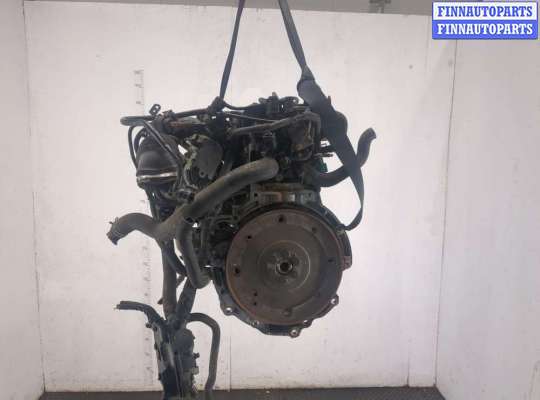 купить Маховик АКПП (драйв плата) на Ford Fiesta 2008-2013