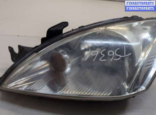 купить Фара (передняя) на Mitsubishi Lancer 9 2003-2006