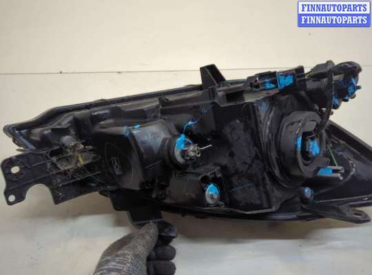 купить Фара (передняя) на Mitsubishi Lancer 9 2003-2006