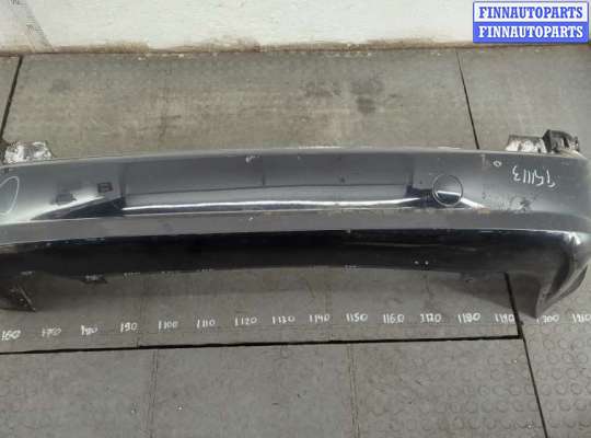 купить Бампер на Ford C-Max 2002-2010